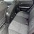 Suzuki Vitara 1.0 Boosterjet SZ-T 5dr 32