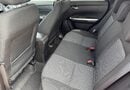 Suzuki Vitara 1.0 Boosterjet SZ-T 5dr 32