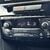 Suzuki Vitara 1.0 Boosterjet SZ-T 5dr 24