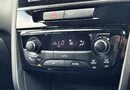 Suzuki Vitara 1.0 Boosterjet SZ-T 5dr 24