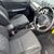 Suzuki Vitara 1.0 Boosterjet SZ-T 5dr 19