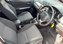 Suzuki Vitara 1.0 Boosterjet SZ-T 5dr 19