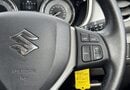 Suzuki Vitara 1.0 Boosterjet SZ-T 5dr 27