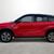 Suzuki Vitara 1.0 Boosterjet SZ-T 5dr 7
