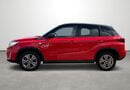 Suzuki Vitara 1.0 Boosterjet SZ-T 5dr 7