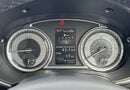Suzuki Vitara 1.0 Boosterjet SZ-T 5dr 21