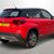 Suzuki Vitara 1.0 Boosterjet SZ-T 5dr 9