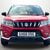 Suzuki Vitara 1.0 Boosterjet SZ-T 5dr 5
