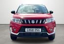 Suzuki Vitara 1.0 Boosterjet SZ-T 5dr 5