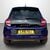 Renault Twingo 0.9 TCE Iconic 5dr Auto 9