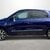 Renault Twingo 0.9 TCE Iconic 5dr Auto 7