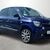 Renault Twingo 0.9 TCE Iconic 5dr Auto 1