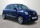 Renault Twingo 0.9 TCE Iconic 5dr Auto 1