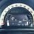 Renault Twingo 0.9 TCE Iconic 5dr Auto 15