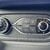 Renault Twingo 0.9 TCE Iconic 5dr Auto 18