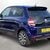Renault Twingo 0.9 TCE Iconic 5dr Auto 3