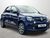 Renault Twingo 0.9 TCE Iconic 5dr Auto