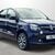 Renault Twingo 0.9 TCE Iconic 5dr Auto 1