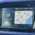 Renault Twingo 0.9 TCE Iconic 5dr Auto 16