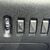 Renault Twingo 0.9 TCE Iconic 5dr Auto 22