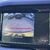 Renault Twingo 0.9 TCE Iconic 5dr Auto 17