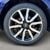 Renault Twingo 0.9 TCE Iconic 5dr Auto 12