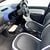 Renault Twingo 0.9 TCE Iconic 5dr Auto 2