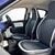 Renault Twingo 0.9 TCE Iconic 5dr Auto 14