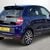 Renault Twingo 0.9 TCE Iconic 5dr Auto 10
