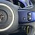 Renault Twingo 0.9 TCE Iconic 5dr Auto 21