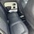 Renault Twingo 0.9 TCE Iconic 5dr Auto 23