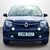 Renault Twingo 0.9 TCE Iconic 5dr Auto 5