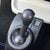 Renault Twingo 0.9 TCE Iconic 5dr Auto 19