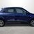 Renault Twingo 0.9 TCE Iconic 5dr Auto 11