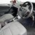 Volkswagen Golf 1.4 TSI Match 5dr DSG 17