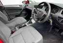 Volkswagen Golf 1.4 TSI Match 5dr DSG 17