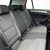 Volkswagen Golf 1.4 TSI Match 5dr DSG 36