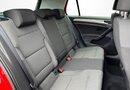 Volkswagen Golf 1.4 TSI Match 5dr DSG 36