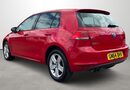 Volkswagen Golf 1.4 TSI Match 5dr DSG 3