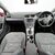 Volkswagen Golf 1.4 TSI Match 5dr DSG 20