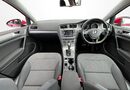 Volkswagen Golf 1.4 TSI Match 5dr DSG 20