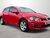 Volkswagen Golf 1.4 TSI Match 5dr DSG