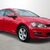 Volkswagen Golf 1.4 TSI Match 5dr DSG 1