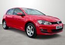Volkswagen Golf 1.4 TSI Match 5dr DSG 1