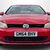 Volkswagen Golf 1.4 TSI Match 5dr DSG 5