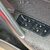 Volkswagen Golf 1.4 TSI Match 5dr DSG 25