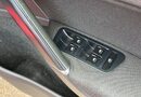 Volkswagen Golf 1.4 TSI Match 5dr DSG 25