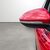 Volkswagen Golf 1.4 TSI Match 5dr DSG 13