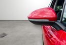 Volkswagen Golf 1.4 TSI Match 5dr DSG 13