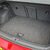 Volkswagen Golf 1.4 TSI Match 5dr DSG 37